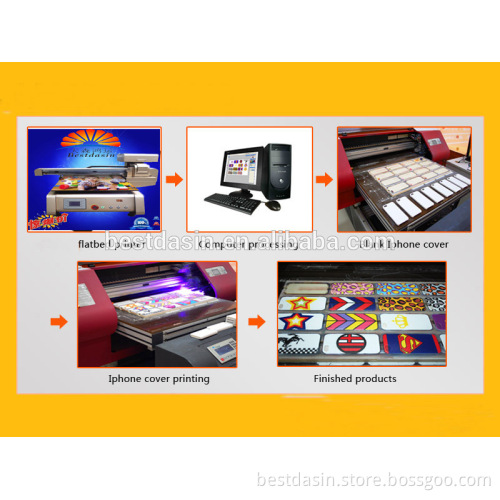 uv flatbed printer a2 uv flatbed printer price best uv printer price uv phone case printer uv the printer